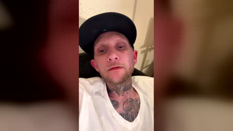 whiteboyosama online show from 2, 3, 2026