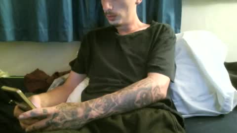 whiteboyslim21 online show from 28, 6, 2026