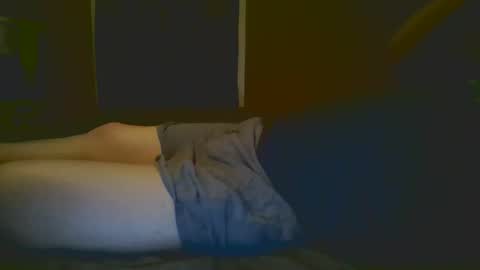 WhiteBoyWithWoox online show from 17, 1, 2026