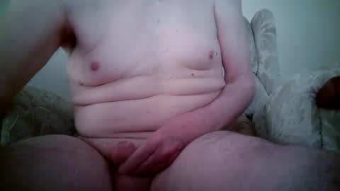 Snapshot of whitebriefs009 chatting on 15, 4, 2026 whitebriefs009 online show from 15, 4, 2026