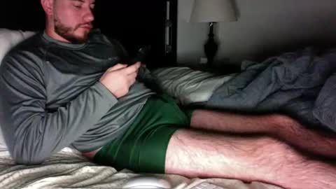 Snapshot of whitebubblebutt44 chatting on 6, 12, 2024 whitebubblebutt44 online show from 6, 12, 2024