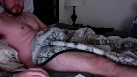 Snapshot of whitebubblebutt44 chatting on 17, 12, 2024 whitebubblebutt44 online show from 17, 12, 2024