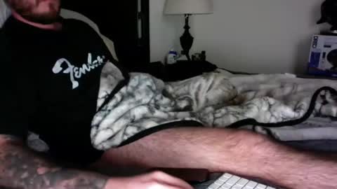 Snapshot of whitebubblebutt44 chatting on 19, 1, 2025 whitebubblebutt44 online show from 19, 1, 2025