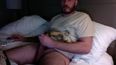 Snapshot of whitebubblebutt44 chatting on 10, 2, 2025 whitebubblebutt44 online show from 10, 2, 2025