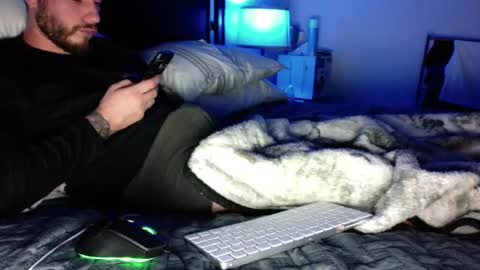 Snapshot of whitebubblebutt44 chatting on 11, 9, 2025 whitebubblebutt44 online show from 11, 9, 2025
