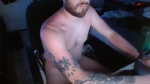 whitebubblebutt44 online show from 14, 5, 2026