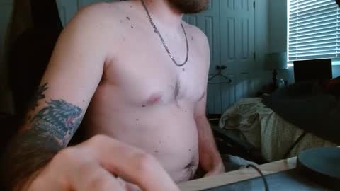 whitebubblebutt44 online show from 1, 6, 2026