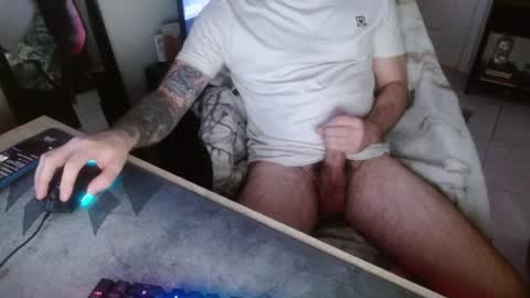 whitebubblebutt44 online show from 28, 7, 2026