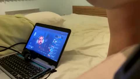 whitebulgarian online show from 11, 9, 2025