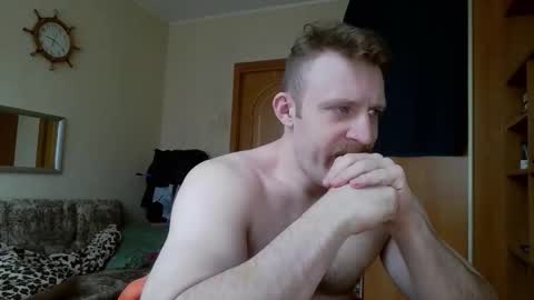 WhiteBull online show from 18, 3, 2026