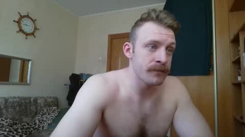 WhiteBull online show from 21, 3, 2026