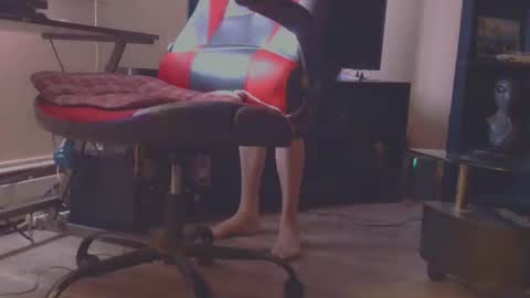 GRACE online show from 2, 2, 2026