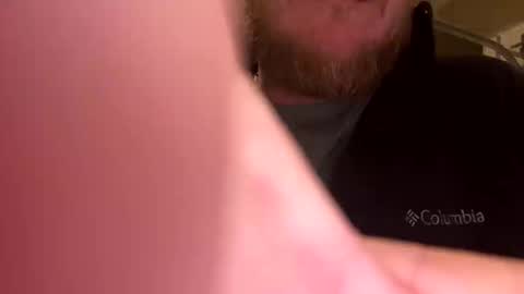 Snapshot of whitechoc2012 chatting on 23, 10, 2025 whitechoc2012 online show from 23, 10, 2025