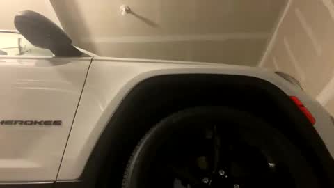 Snapshot of whitechoc2012 chatting on 28, 10, 2025 whitechoc2012 online show from 28, 10, 2025