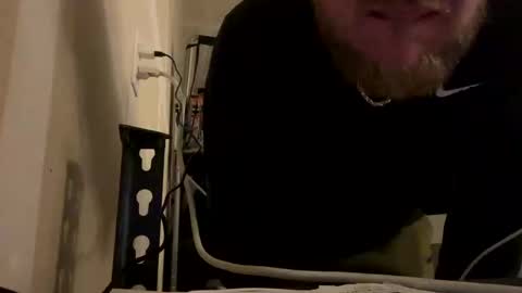 Snapshot of whitechoc2012 chatting on 30, 10, 2025 whitechoc2012 online show from 30, 10, 2025