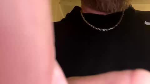 Snapshot of whitechoc2012 chatting on 31, 10, 2025 whitechoc2012 online show from 31, 10, 2025