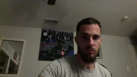 Snapshot of whitechocalate91 chatting on 10, 12, 2024 just str8 stud nut 1000 online show from 10, 12, 2024