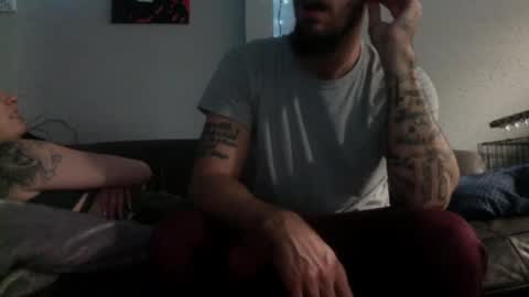 Snapshot of whitechocalate91 chatting on 31, 12, 2024 just str8 stud nut 1000 online show from 31, 12, 2024