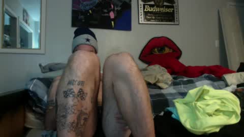 Snapshot of whitechocalate91 chatting on 21, 1, 2025 just str8 stud nut 1000 online show from 21, 1, 2025