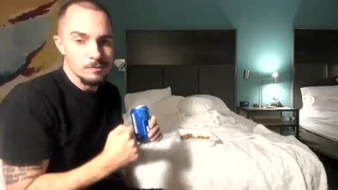 just  str8 stud nut  1000 online show from 29, 11, 2025