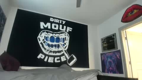 just  str8 stud nut  1000 online show from 11, 2, 2026