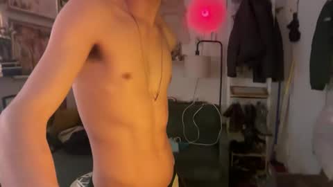 Lalaman1000 online show from 4, 2, 2026