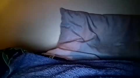 Snapshot of whitechocolate1731 chatting on 4, 6, 2026 Dom Poleslinger online show from 4, 6, 2026
