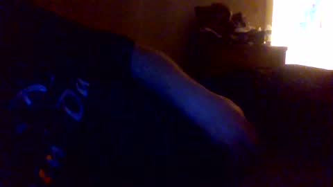 whitecock6942069 online show from 11, 10, 2025