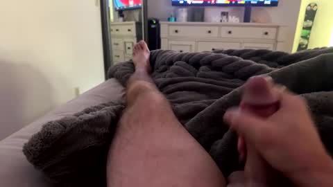 Snapshot of whitecockboi69 chatting on 8, 11, 2025 whitecockboi69 online show from 8, 11, 2025