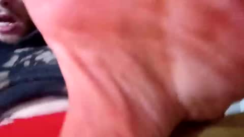 Snapshot of whitedickmike chatting on 20, 10, 2025 ur1freakman online show from 20, 10, 2025