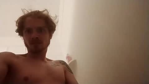 Snapshot of whitedickmike chatting on 17, 11, 2025 ur1freakman online show from 17, 11, 2025