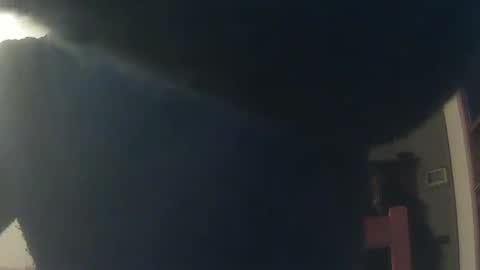 Snapshot of whiteduke81 chatting on 4, 12, 2024 Whiteduke online show from 4, 12, 2024