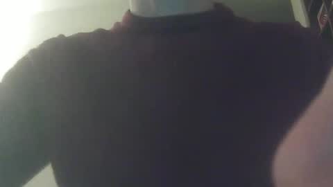 Snapshot of whiteduke81 chatting on 7, 12, 2024 Whiteduke online show from 7, 12, 2024