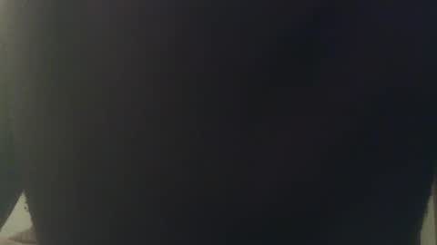 Snapshot of whiteduke81 chatting on 7, 12, 2024 Whiteduke online show from 7, 12, 2024