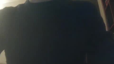 Snapshot of whiteduke81 chatting on 21, 12, 2024 Whiteduke online show from 21, 12, 2024