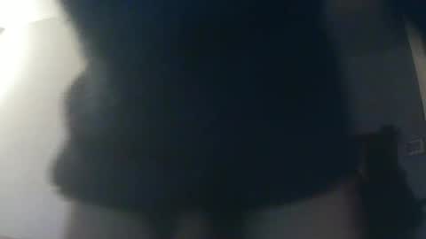 Snapshot of whiteduke81 chatting on 22, 12, 2024 Whiteduke online show from 22, 12, 2024