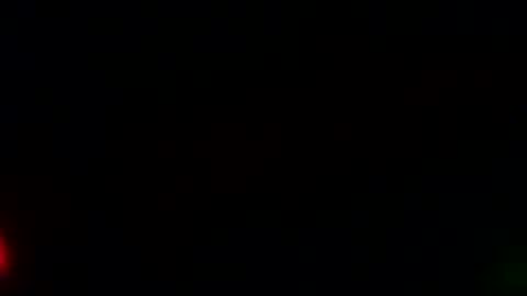 Snapshot of whiteduke81 chatting on 27, 12, 2024 Whiteduke online show from 27, 12, 2024