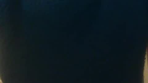 Snapshot of whiteduke81 chatting on 27, 12, 2024 Whiteduke online show from 27, 12, 2024