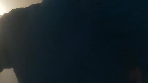 Snapshot of whiteduke81 chatting on 29, 12, 2024 Whiteduke online show from 29, 12, 2024