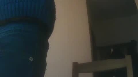 Snapshot of whiteduke81 chatting on 30, 12, 2024 Whiteduke online show from 30, 12, 2024