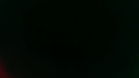 Snapshot of whiteduke81 chatting on 31, 12, 2024 Whiteduke online show from 31, 12, 2024