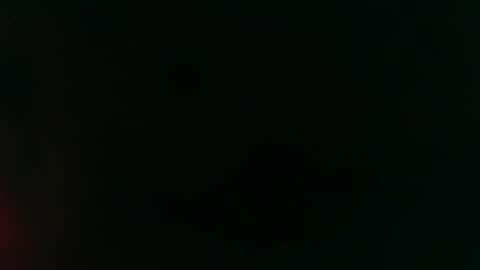 Snapshot of whiteduke81 chatting on 9, 1, 2025 Whiteduke online show from 9, 1, 2025