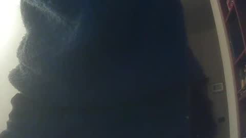 Snapshot of whiteduke81 chatting on 21, 1, 2025 Whiteduke online show from 21, 1, 2025