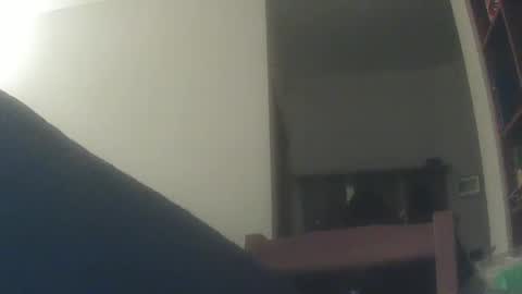 Snapshot of whiteduke81 chatting on 26, 1, 2025 Whiteduke online show from 26, 1, 2025