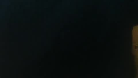 Snapshot of whiteduke81 chatting on 27, 1, 2025 Whiteduke online show from 27, 1, 2025