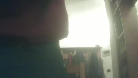 Snapshot of whiteduke81 chatting on 9, 2, 2025 Whiteduke online show from 9, 2, 2025