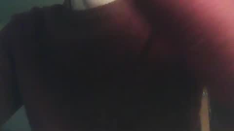 Snapshot of whiteduke81 chatting on 9, 2, 2025 Whiteduke online show from 9, 2, 2025