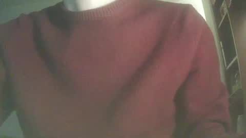 Snapshot of whiteduke81 chatting on 12, 2, 2025 Whiteduke online show from 12, 2, 2025