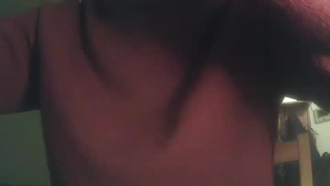 Snapshot of whiteduke81 chatting on 18, 2, 2025 Whiteduke online show from 18, 2, 2025