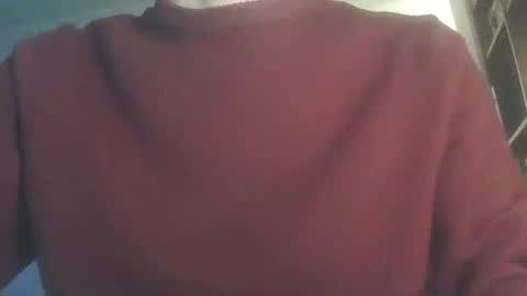 Snapshot of whiteduke81 chatting on 21, 2, 2025 Whiteduke online show from 21, 2, 2025